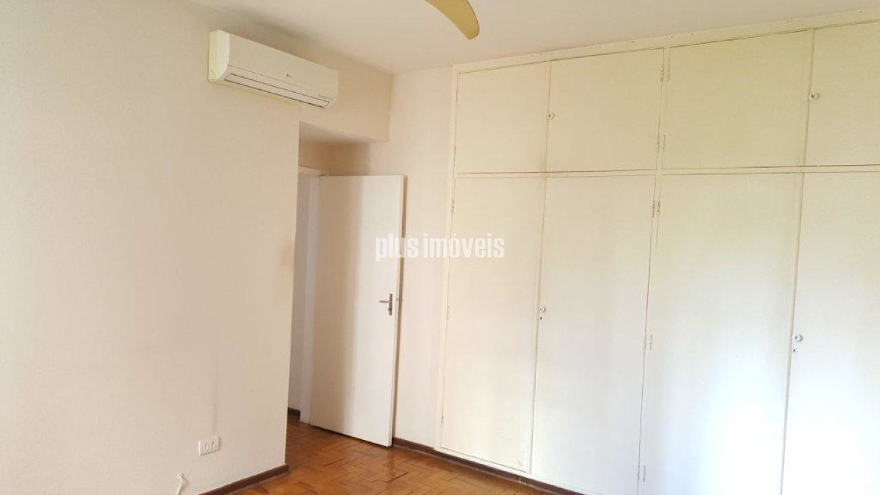 Apartamento, 2 quartos, 105 m² - Foto 14