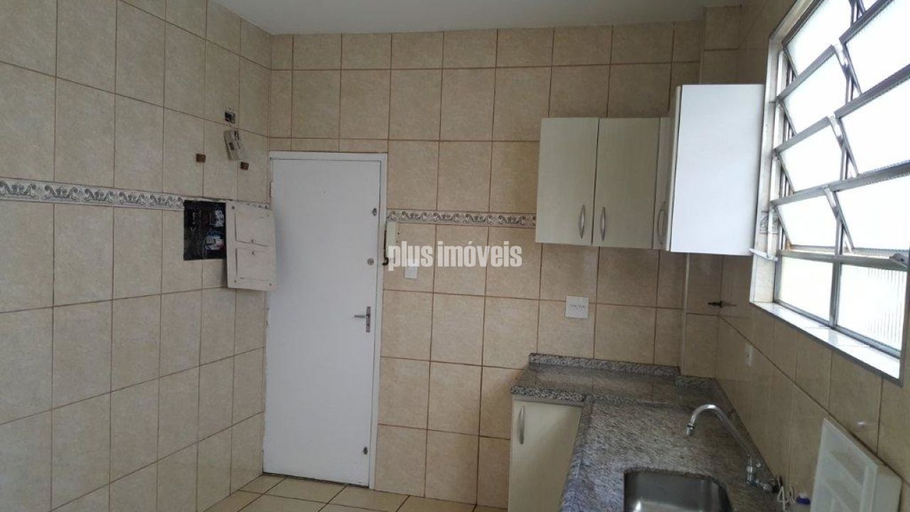 Apartamento, 2 quartos, 105 m² - Foto 15