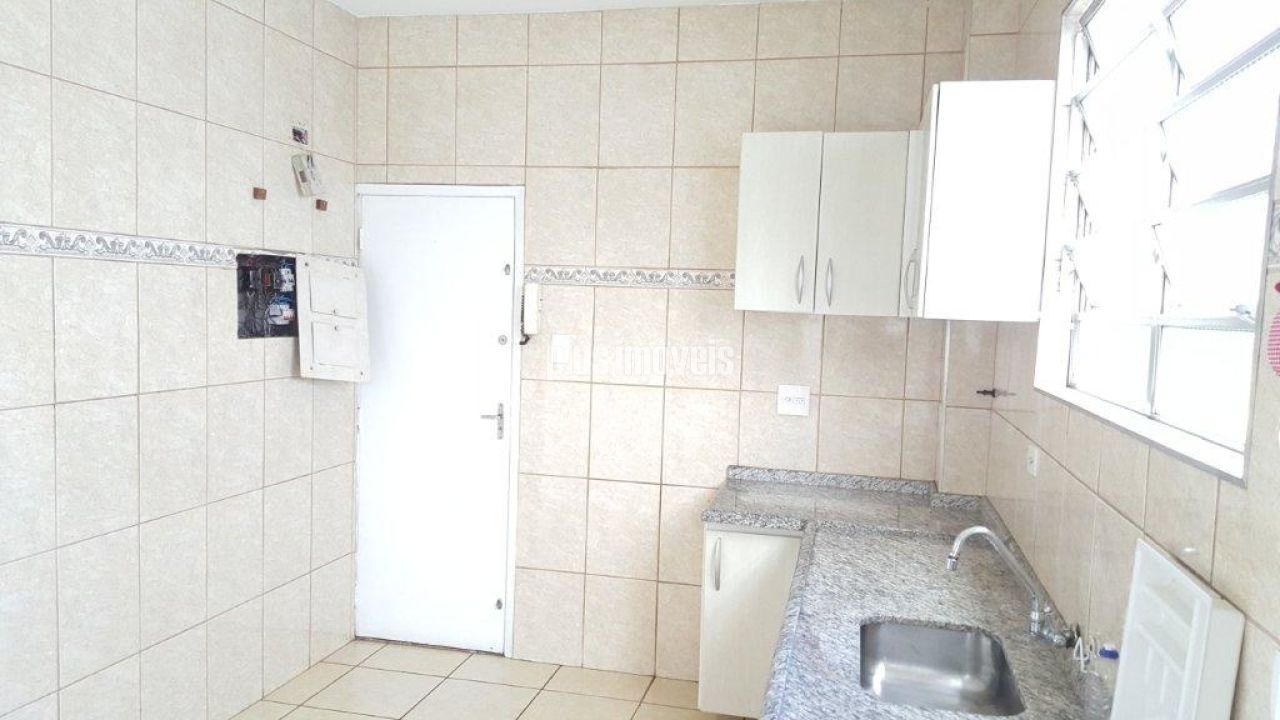 Apartamento, 2 quartos, 105 m² - Foto 16