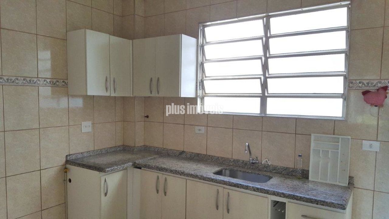 Apartamento, 2 quartos, 105 m² - Foto 17
