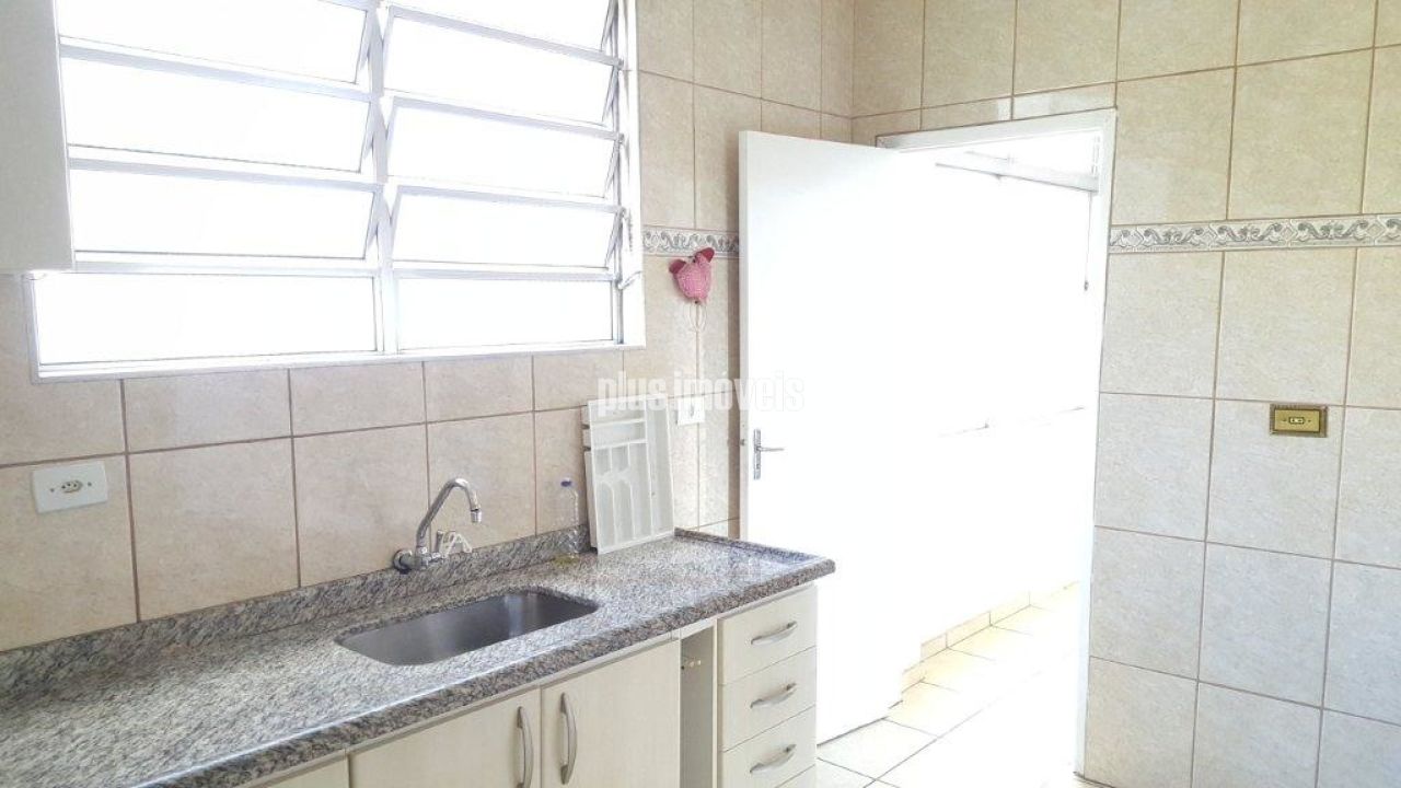 Apartamento, 2 quartos, 105 m² - Foto 18