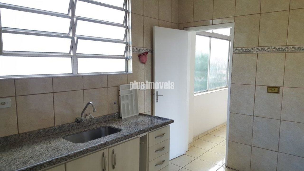 Apartamento, 2 quartos, 105 m² - Foto 19