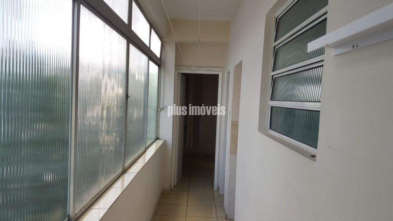 Apartamento, 2 quartos, 105 m² - Foto 20