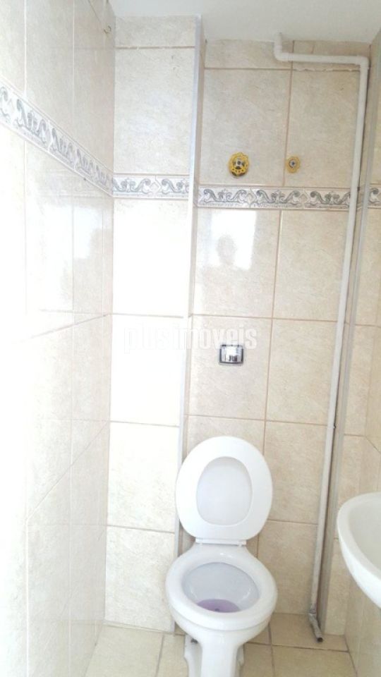 Apartamento, 2 quartos, 105 m² - Foto 21