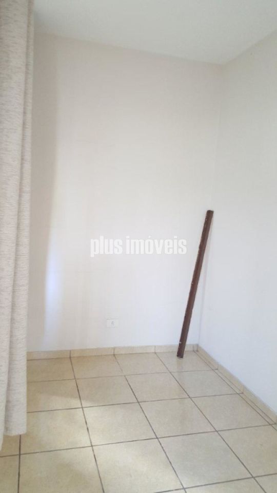Apartamento, 2 quartos, 105 m² - Foto 22