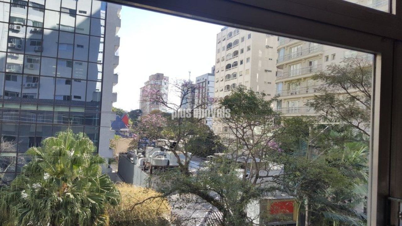 Apartamento, 2 quartos, 105 m² - Foto 23