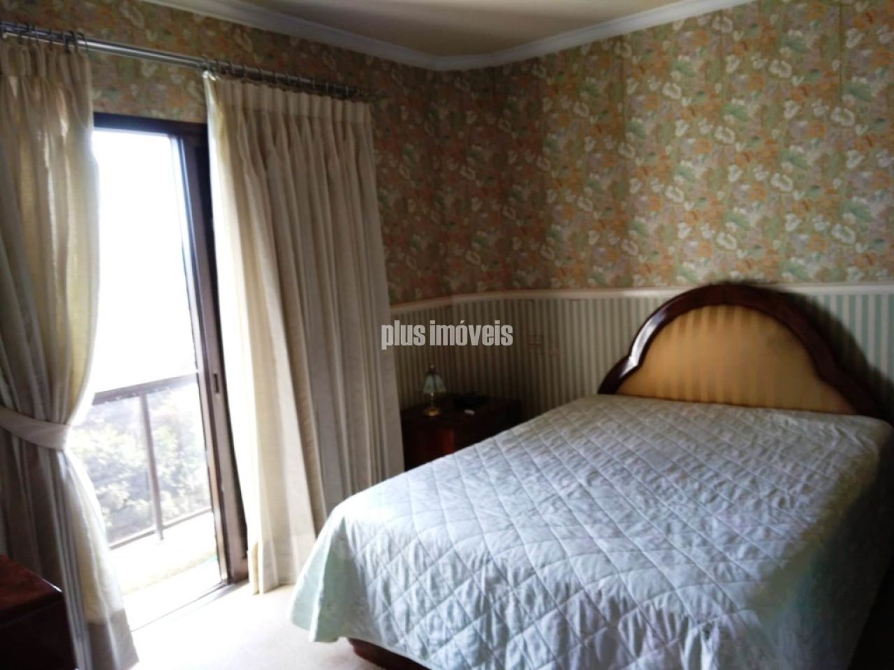 Apartamento à venda com 3 quartos, 220m² - Foto 7