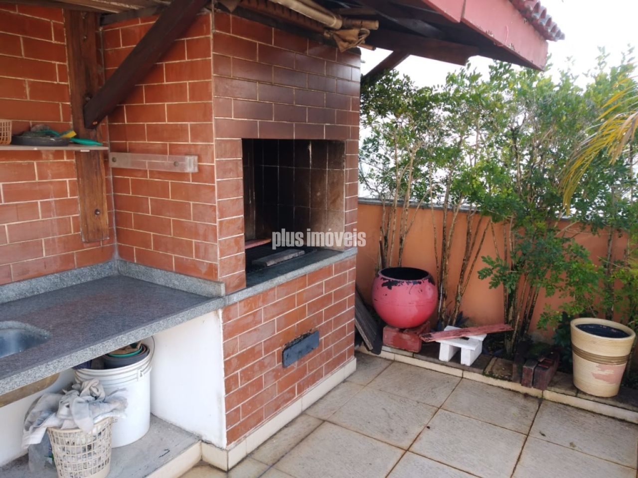 Apartamento à venda com 3 quartos, 220m² - Foto 10
