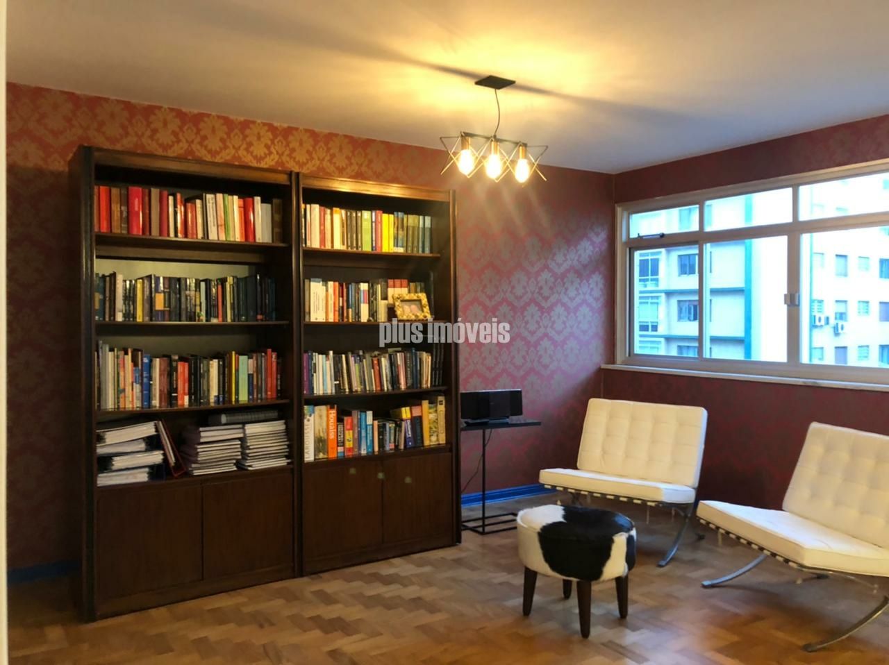 Foto 19