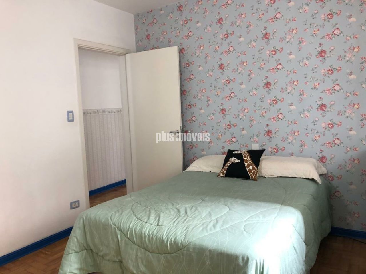 Foto 7