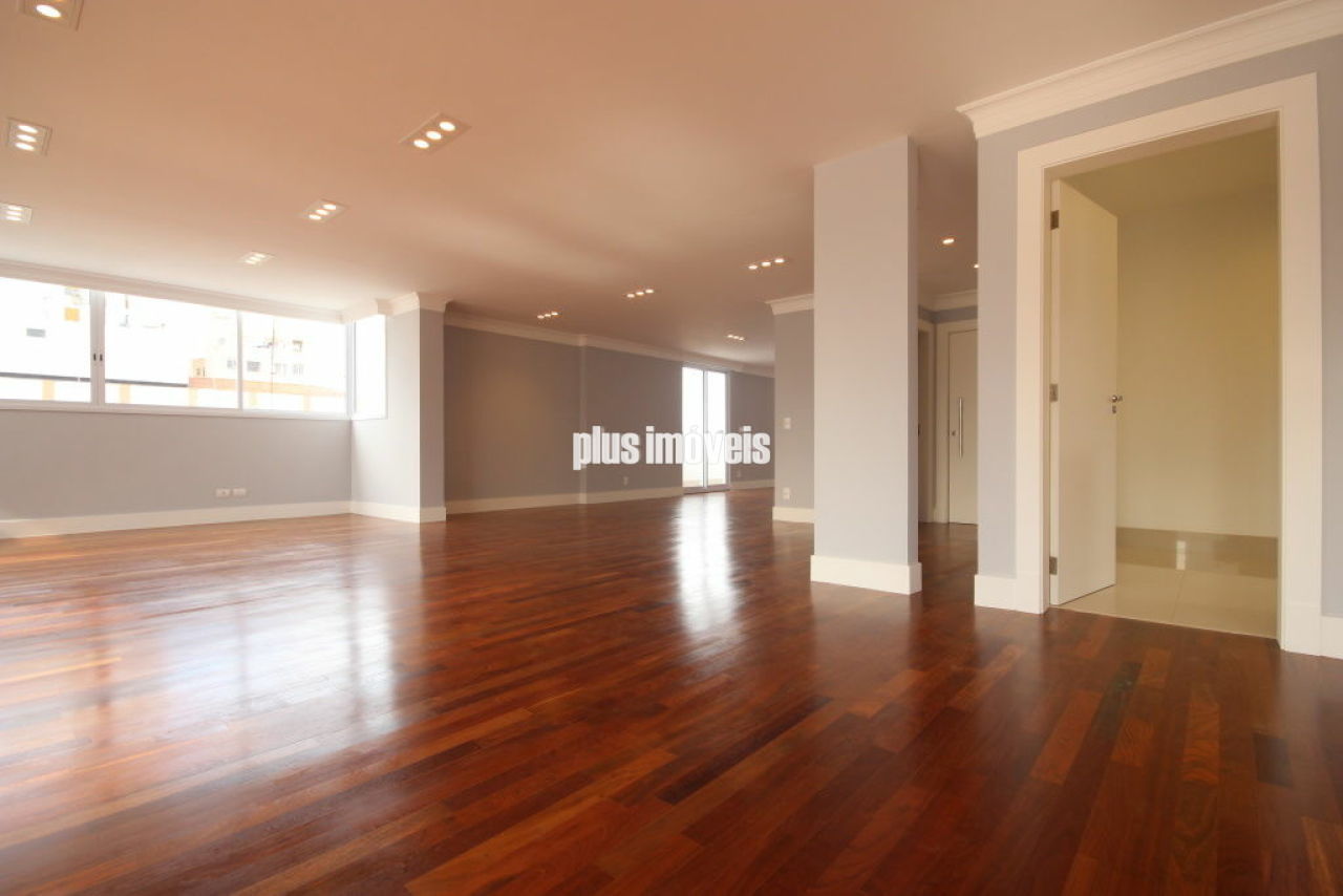 Apartamento, 4 quartos, 382 m² - Foto 23