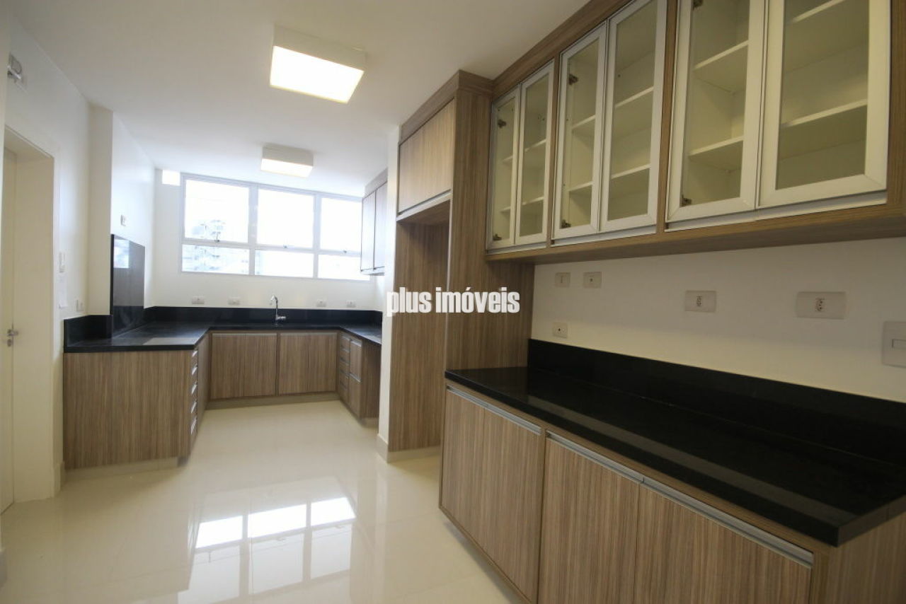 Apartamento, 4 quartos, 382 m² - Foto 9