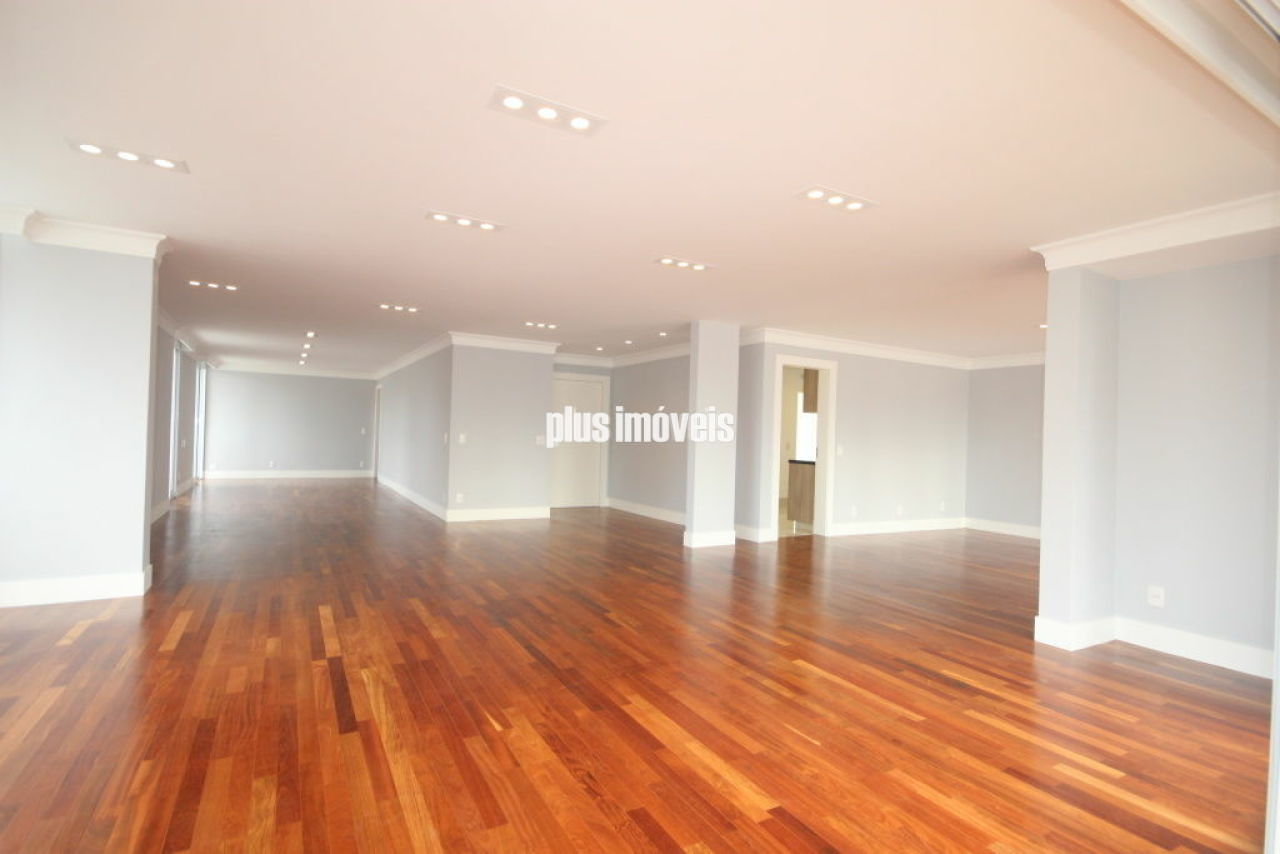 Apartamento, 4 quartos, 382 m² - Foto 24