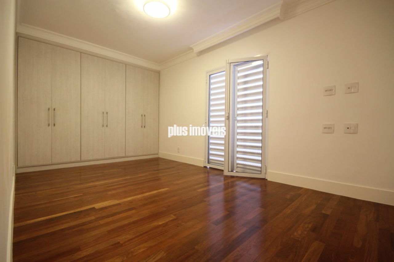 Apartamento, 4 quartos, 382 m² - Foto 14