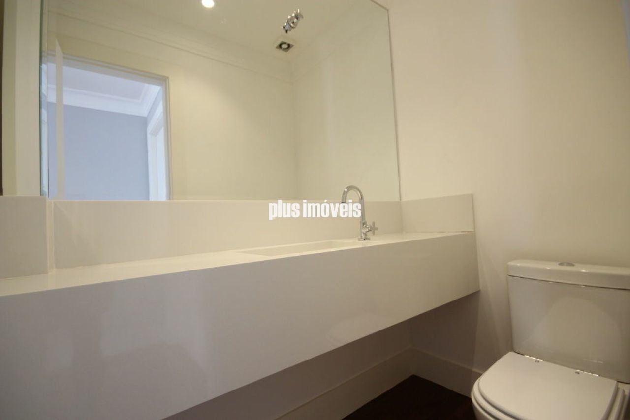 Apartamento, 4 quartos, 382 m² - Foto 10