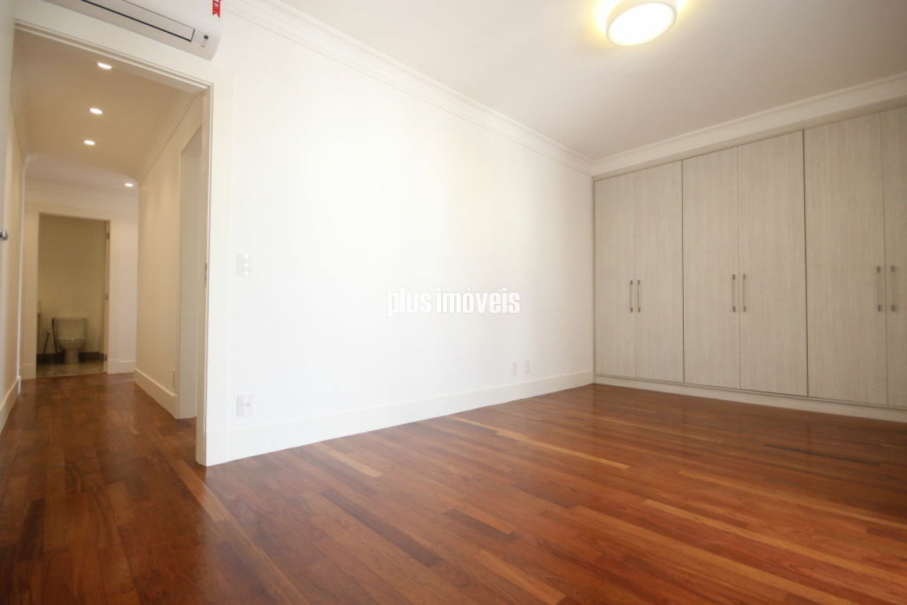 Apartamento, 4 quartos, 382 m² - Foto 15