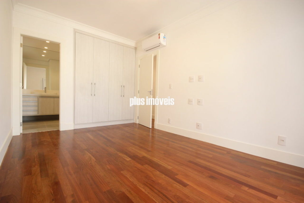 Apartamento, 4 quartos, 382 m² - Foto 17