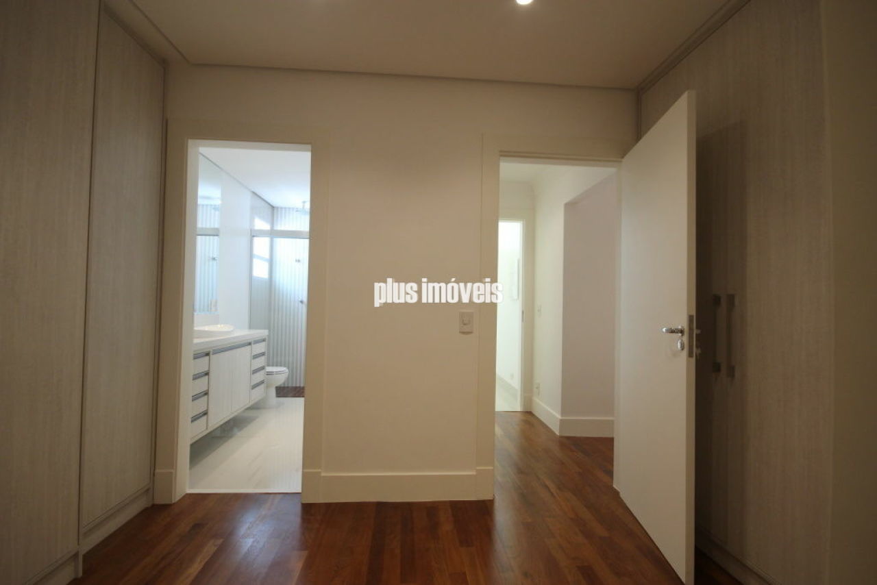 Apartamento, 4 quartos, 382 m² - Foto 19