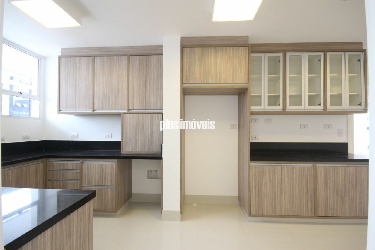 Apartamento, 4 quartos, 382 m² - Foto 8