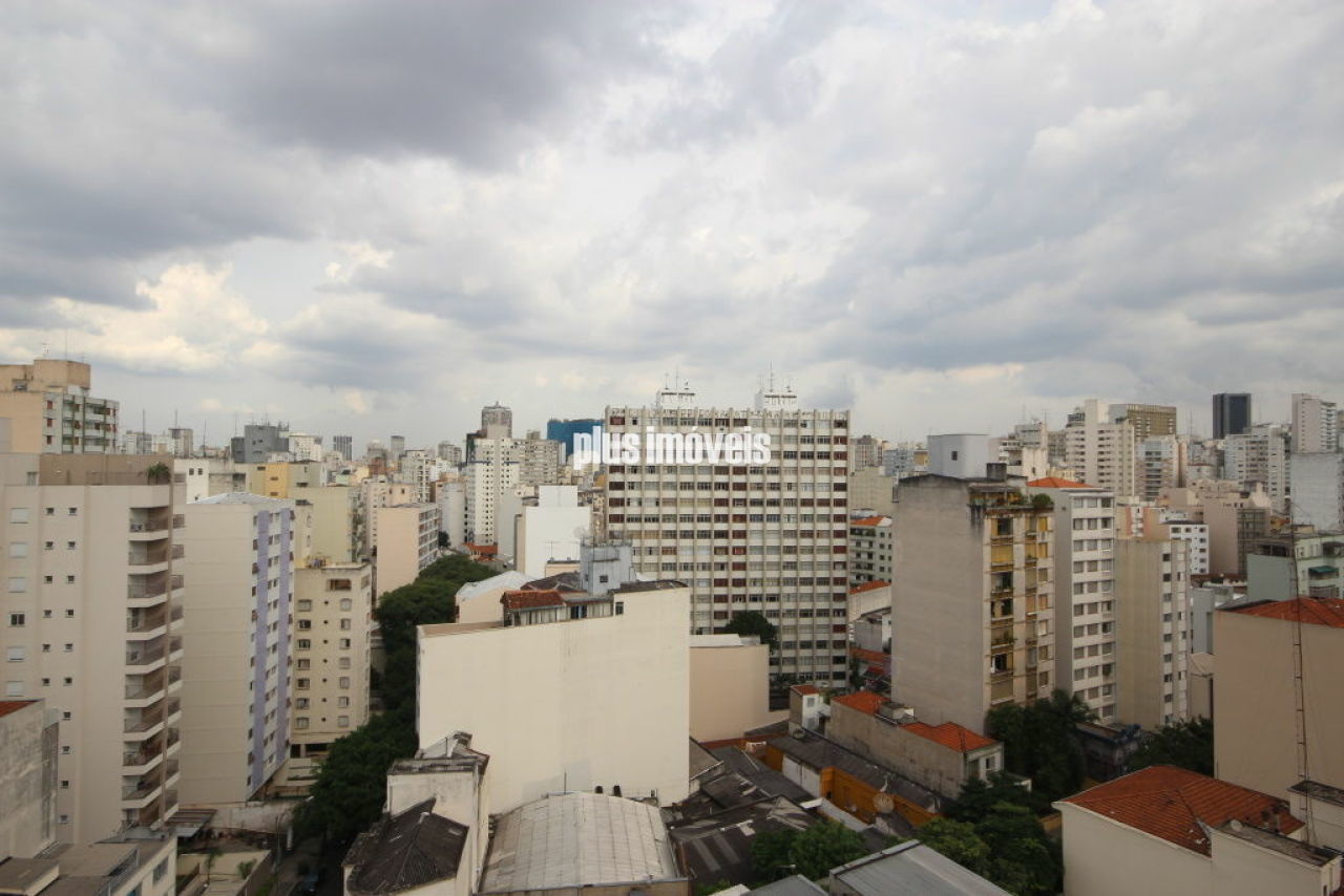 Apartamento, 4 quartos, 382 m² - Foto 21