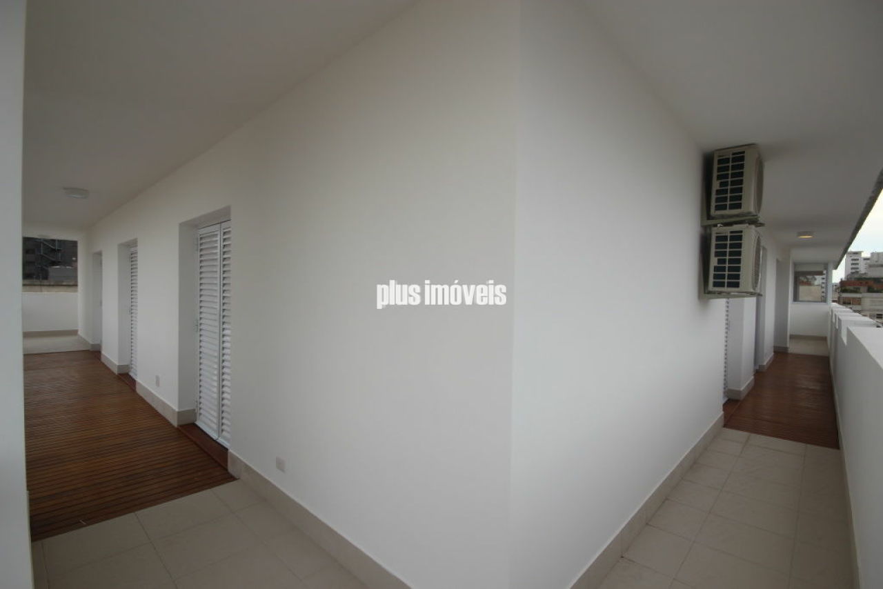 Apartamento, 4 quartos, 382 m² - Foto 6