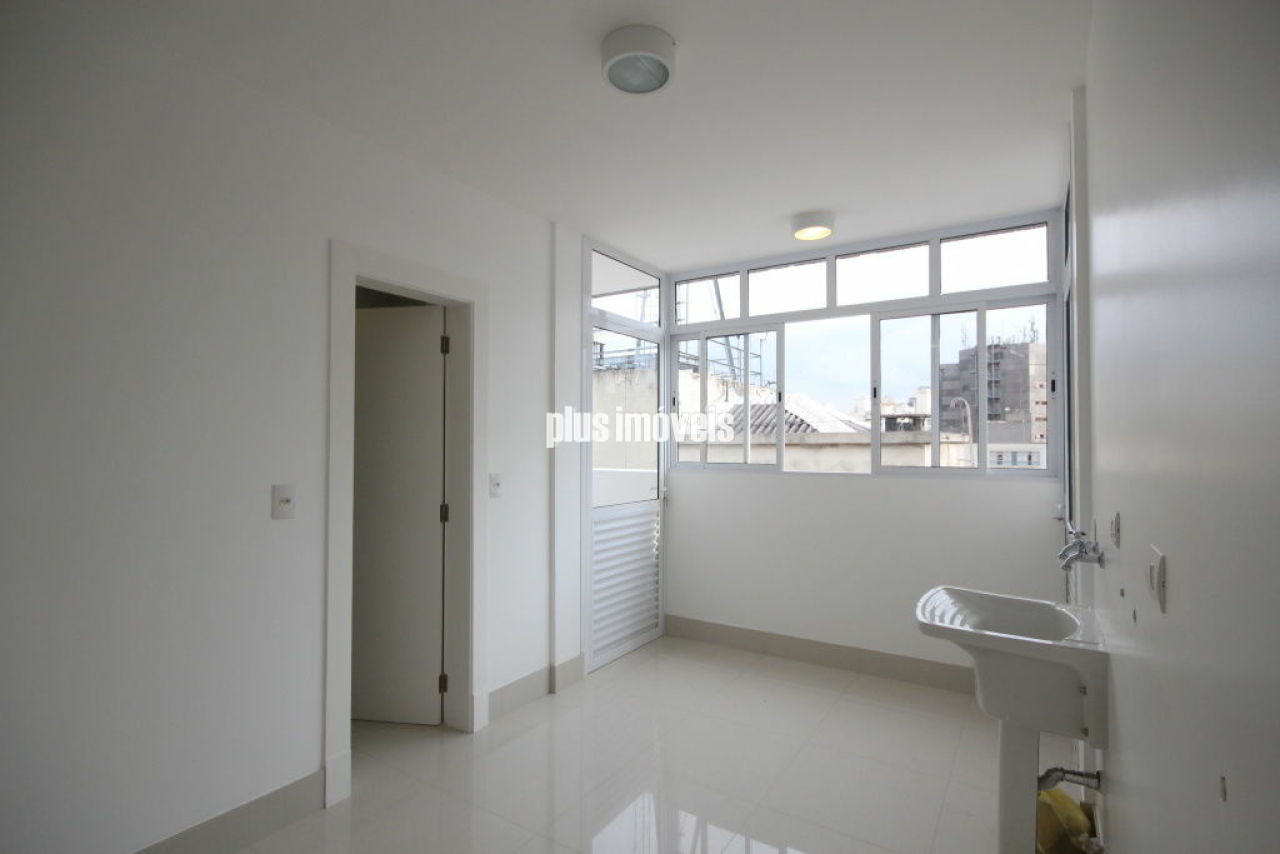 Apartamento, 4 quartos, 382 m² - Foto 20