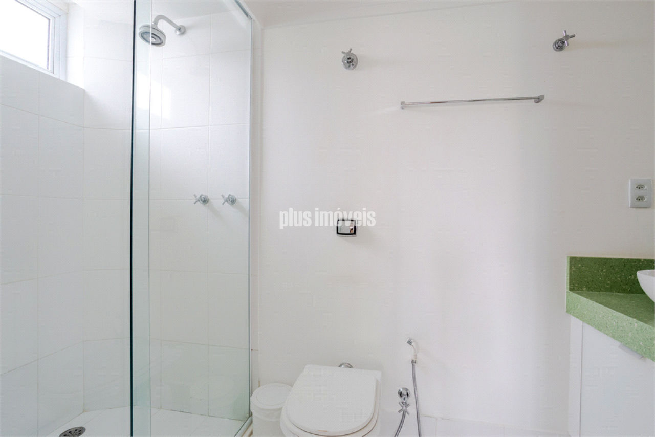 Apartamento, 4 quartos, 225 m² - Foto 21