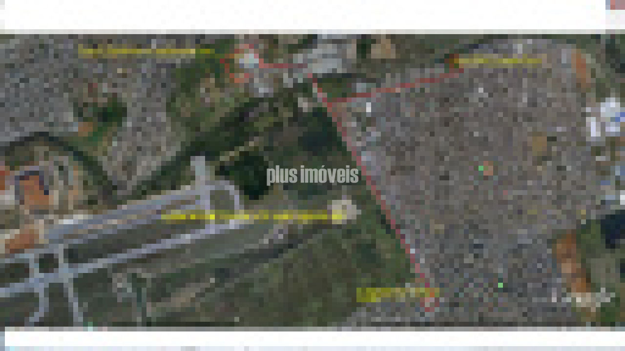 Terreno, 6000 m² - Foto 4