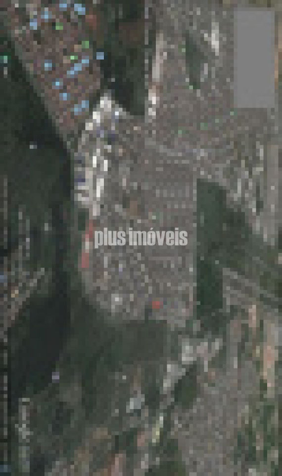 Terreno, 6000 m² - Foto 2