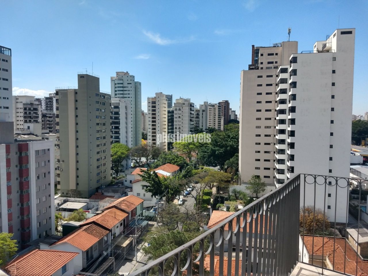 Apartamento, 2 quartos, 192 m² - Foto 19