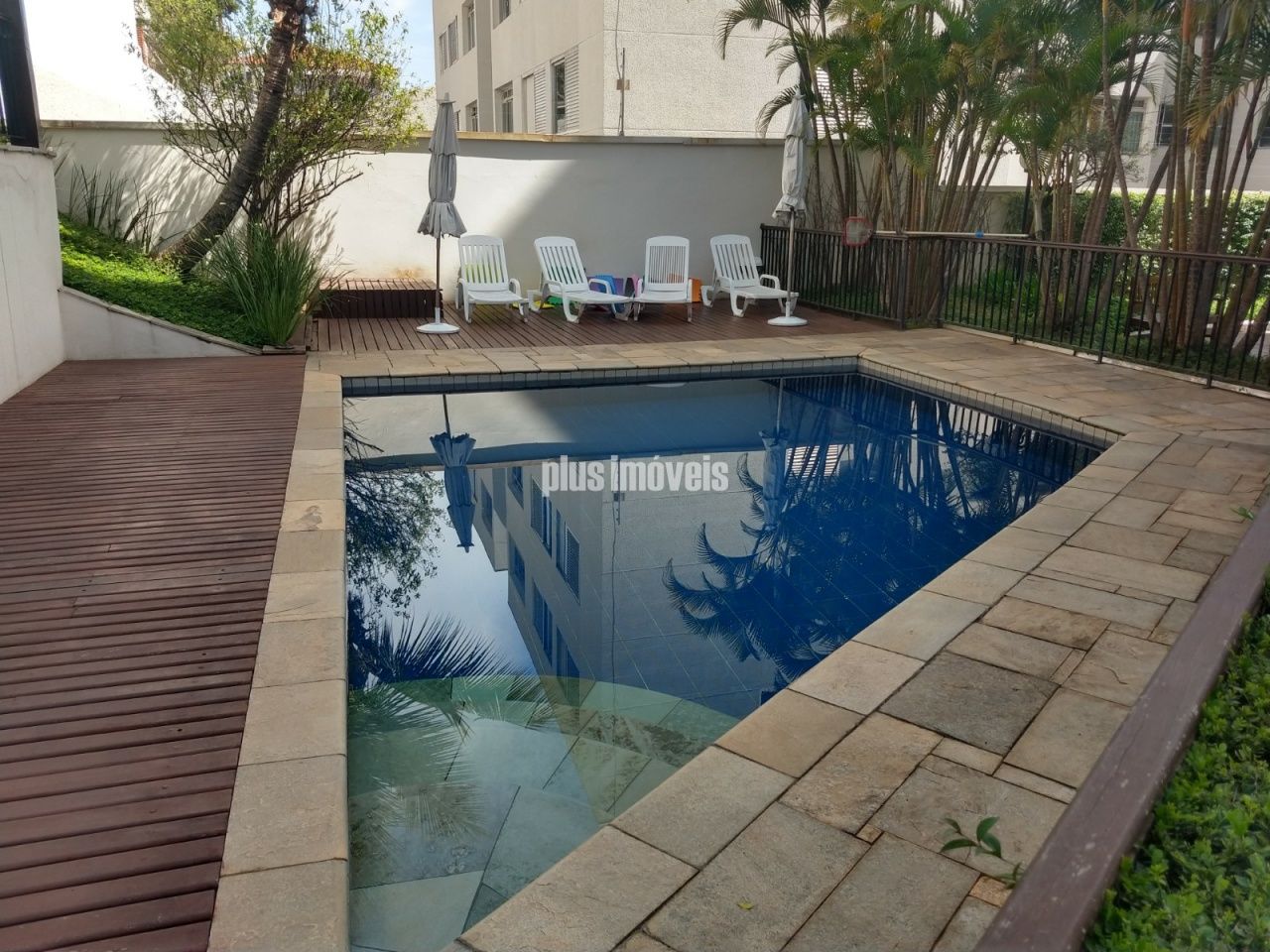 Apartamento, 2 quartos, 192 m² - Foto 27