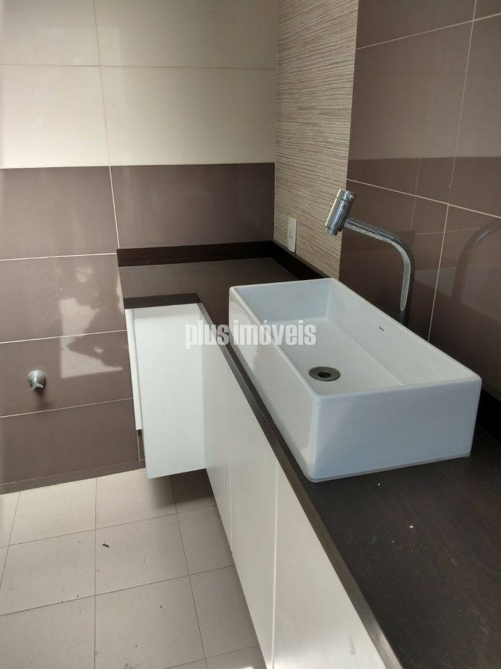 Apartamento, 2 quartos, 192 m² - Foto 17
