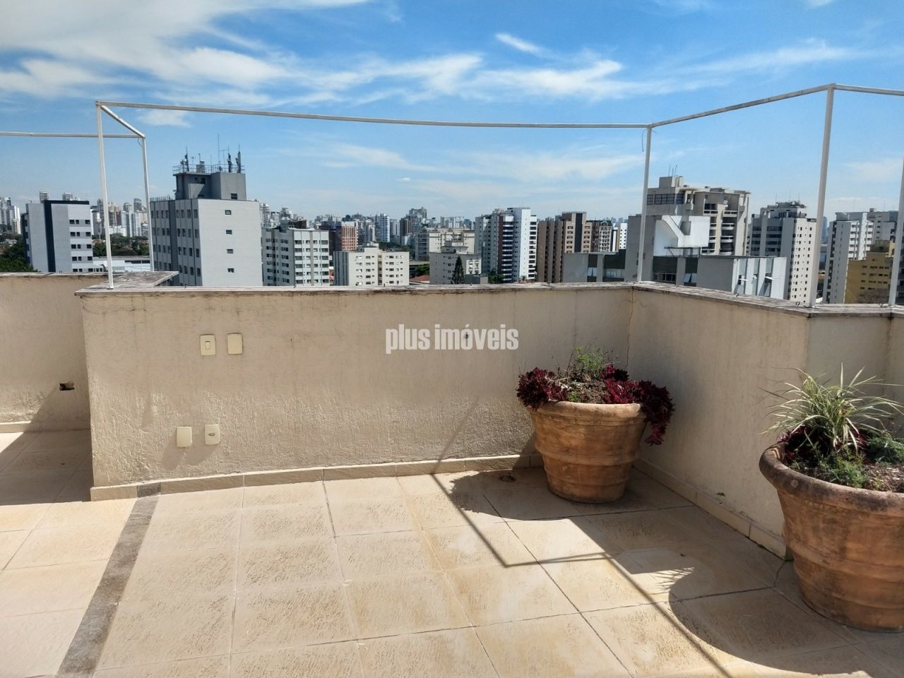 Apartamento, 2 quartos, 192 m² - Foto 18
