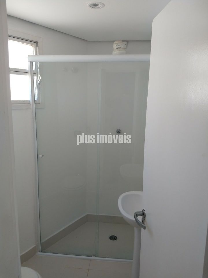 Apartamento, 2 quartos, 192 m² - Foto 6