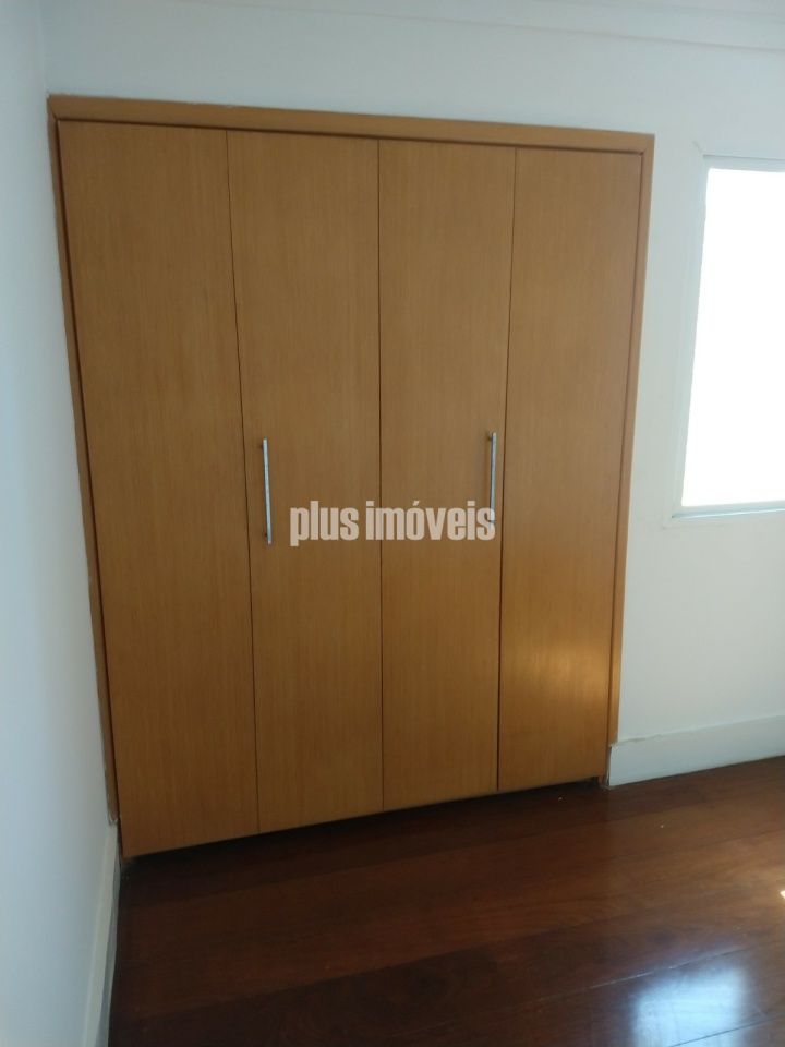 Apartamento, 2 quartos, 192 m² - Foto 12