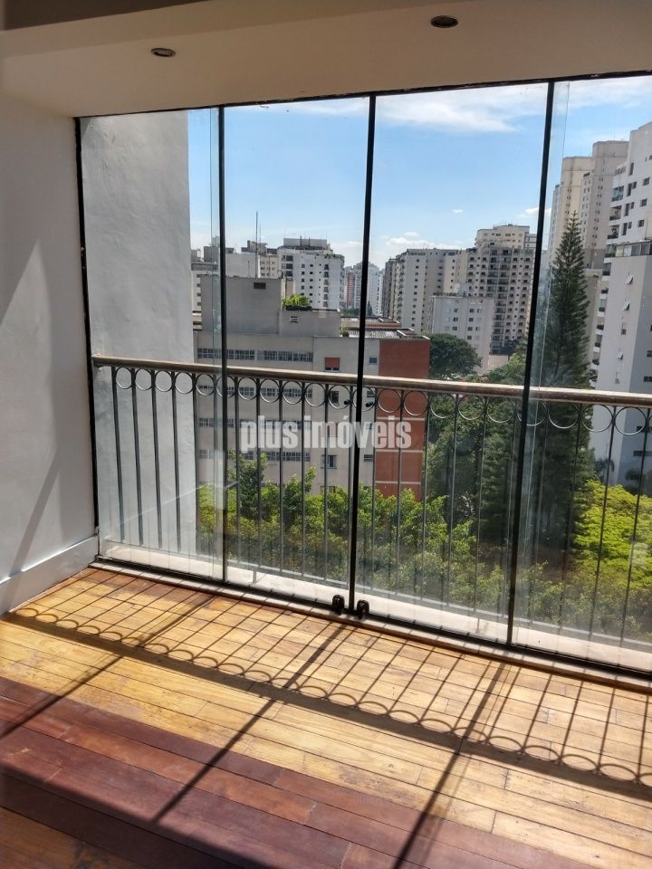 Apartamento, 2 quartos, 192 m² - Foto 9