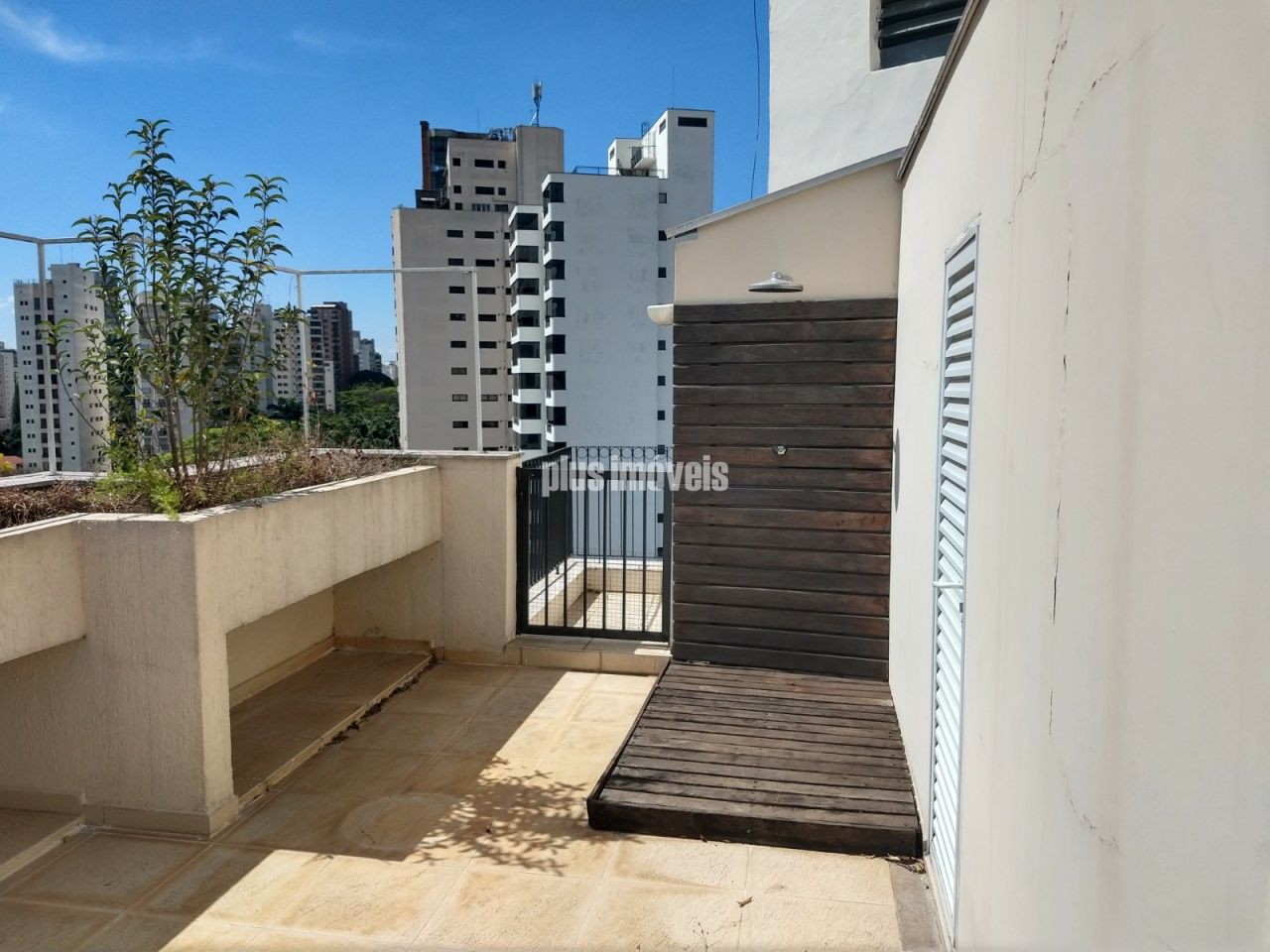 Apartamento, 2 quartos, 192 m² - Foto 16