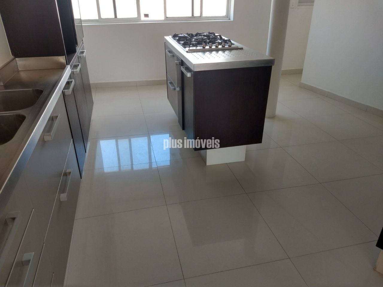 Apartamento, 2 quartos, 192 m² - Foto 7