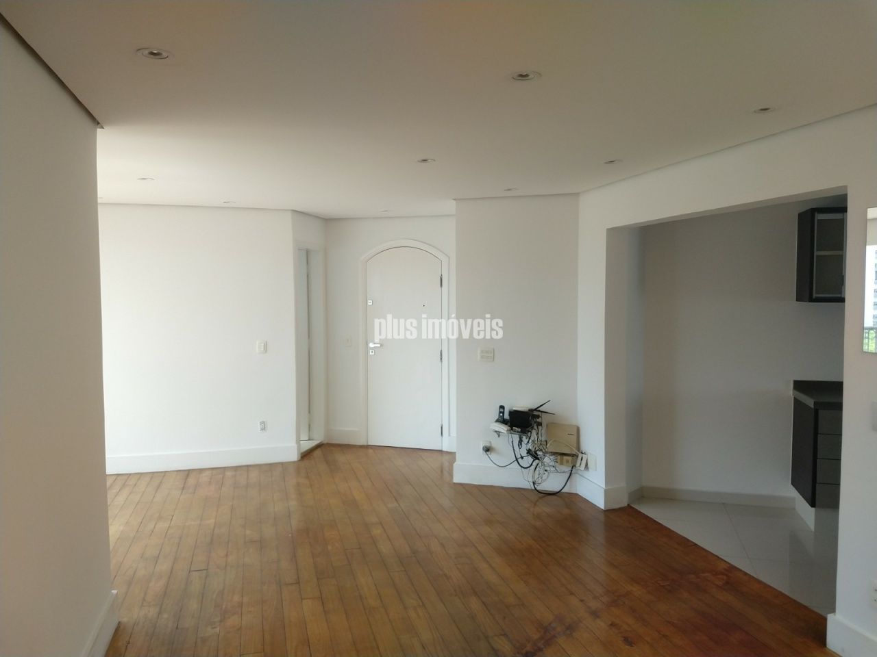 Apartamento, 2 quartos, 192 m² - Foto 11