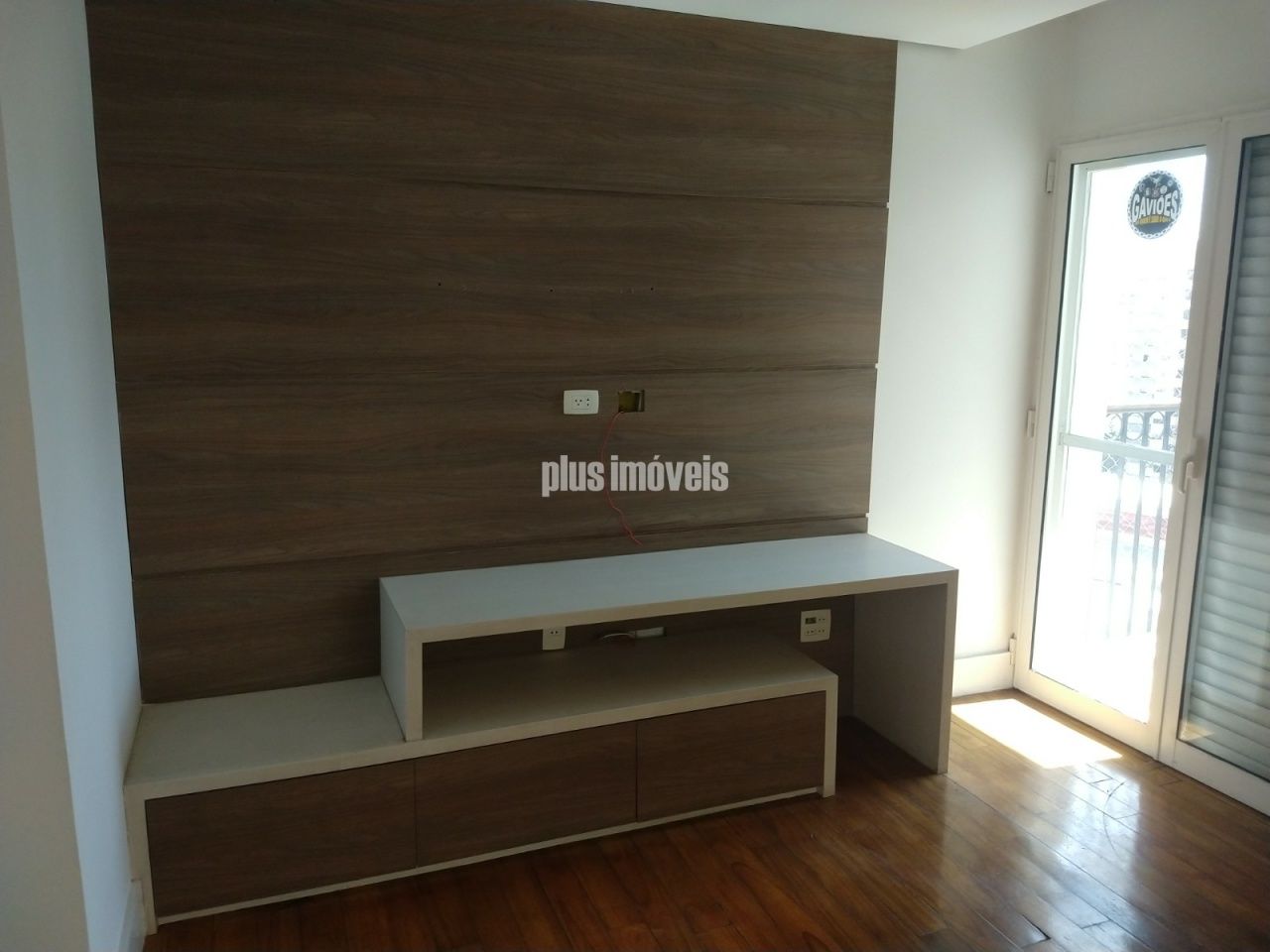 Apartamento, 2 quartos, 192 m² - Foto 2