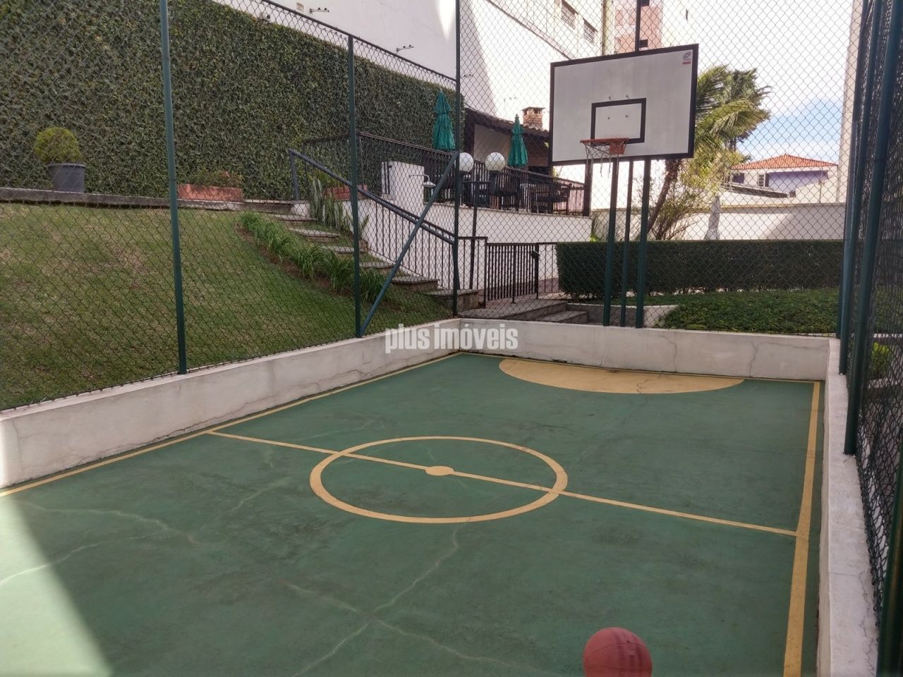 Apartamento, 2 quartos, 192 m² - Foto 26