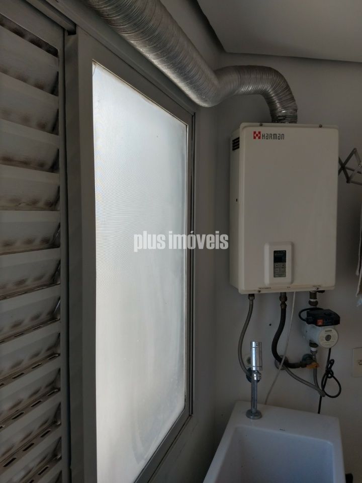 Apartamento, 2 quartos, 192 m² - Foto 23