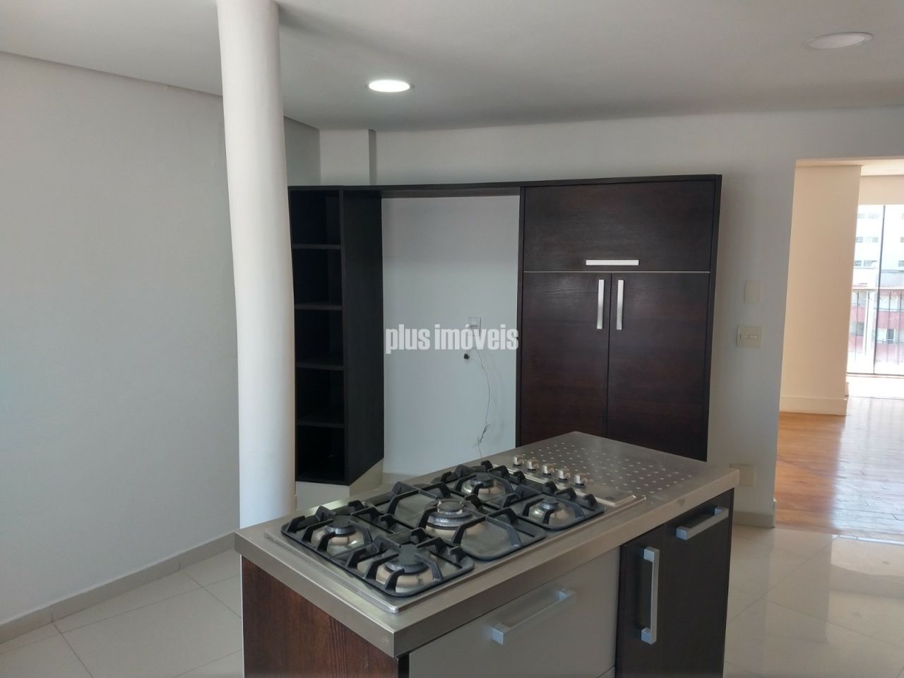 Apartamento, 2 quartos, 192 m² - Foto 4