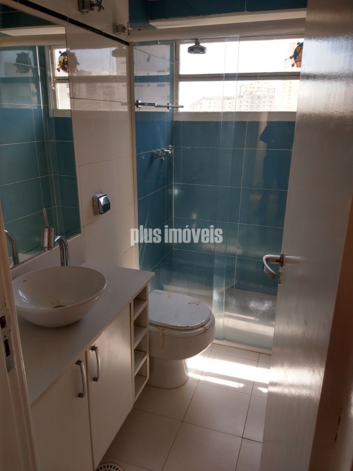 Apartamento, 2 quartos, 192 m² - Foto 13