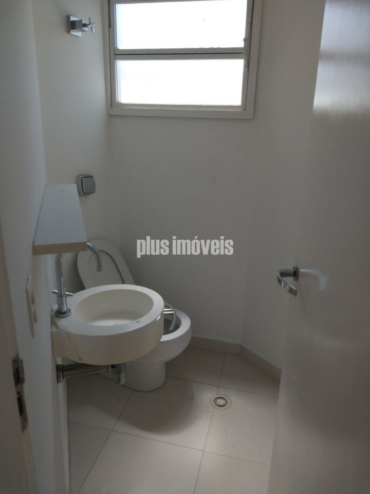 Apartamento, 2 quartos, 192 m² - Foto 10