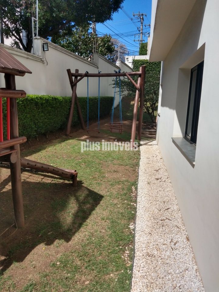 Apartamento, 2 quartos, 192 m² - Foto 25