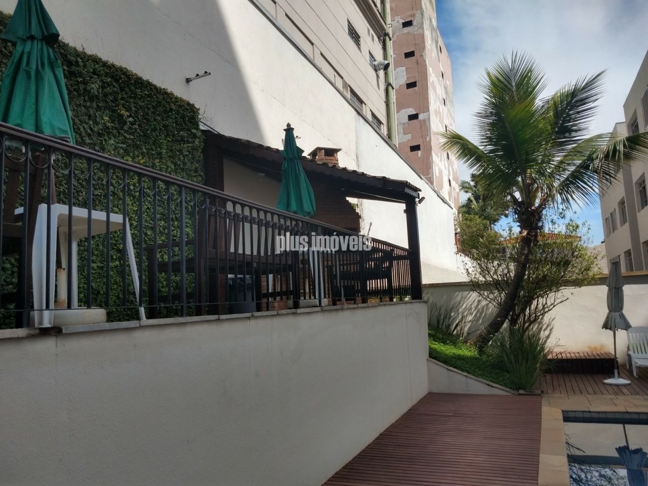 Apartamento, 2 quartos, 192 m² - Foto 28