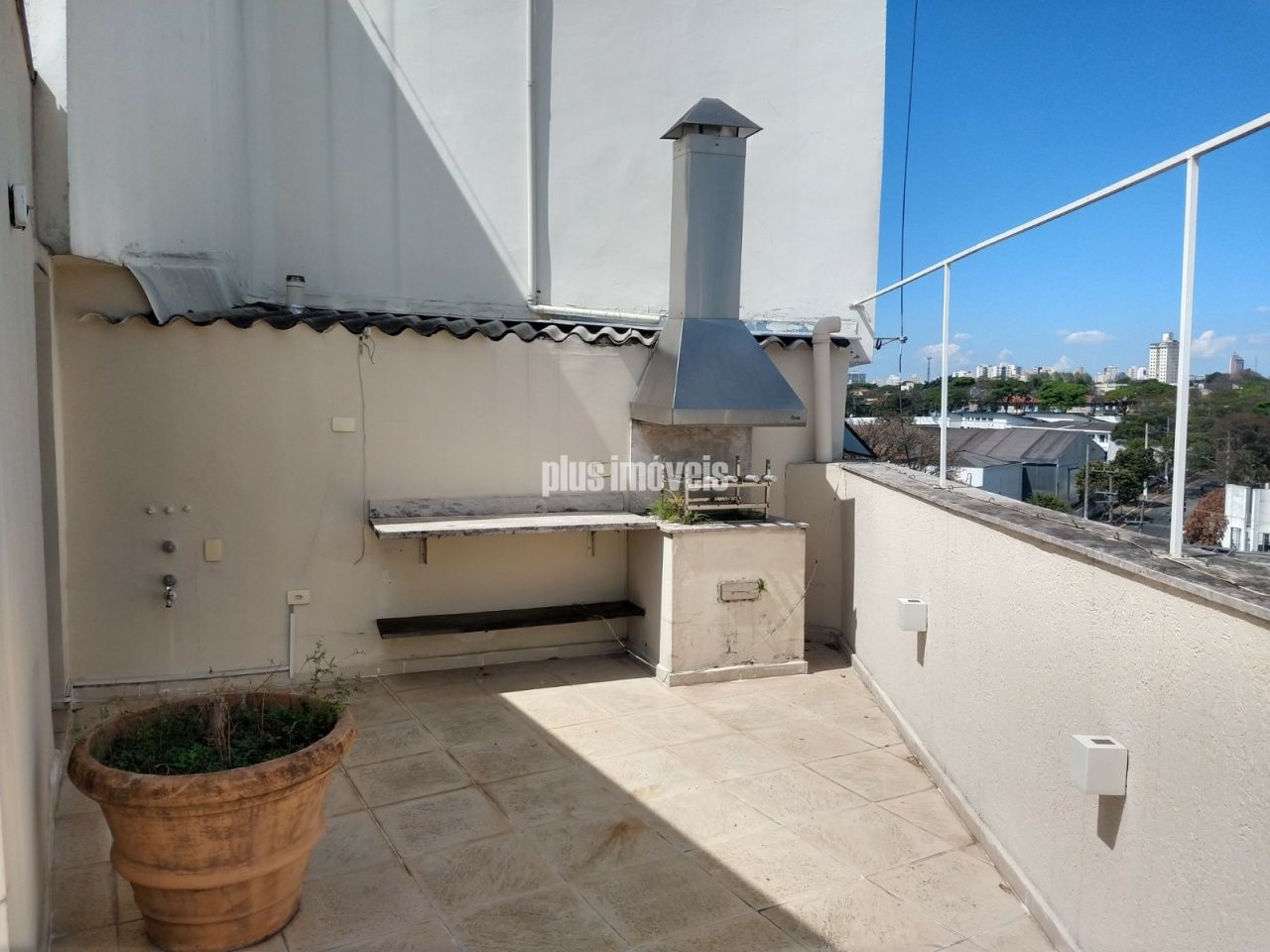 Apartamento, 2 quartos, 192 m² - Foto 21