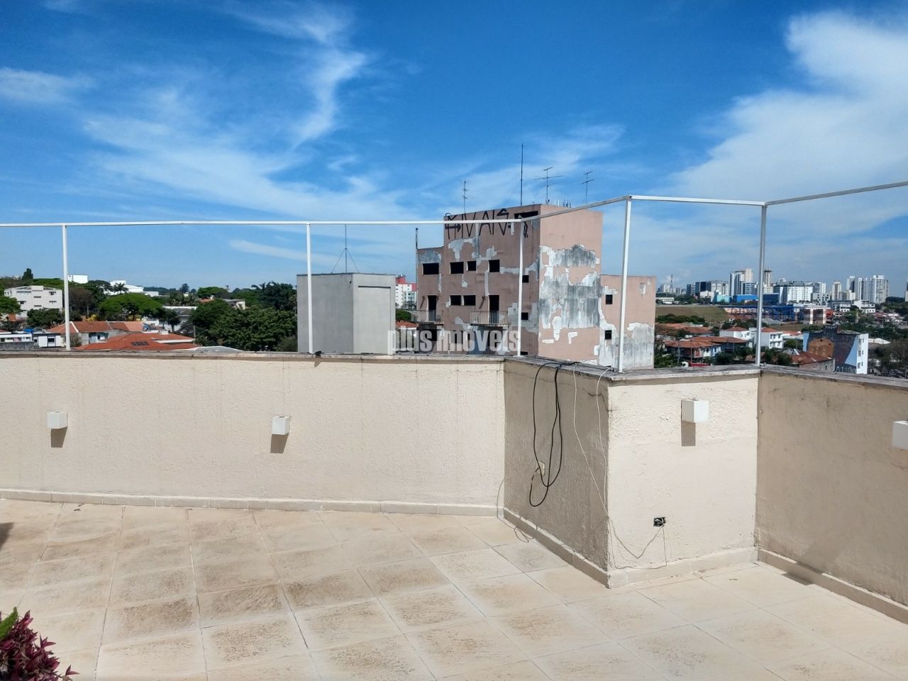 Apartamento, 2 quartos, 192 m² - Foto 20