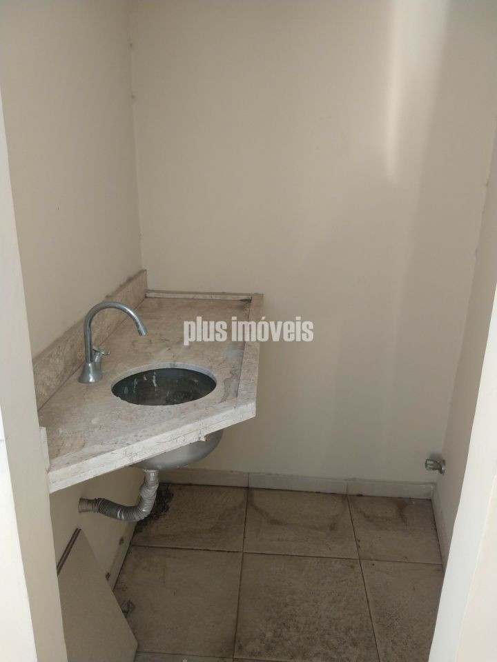 Apartamento, 2 quartos, 192 m² - Foto 22